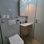 Lux *