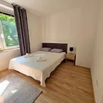 Lux * Bihać