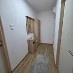 Lux Διαμέρισμα Bihać