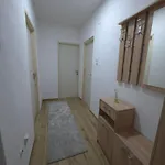 Lux Διαμέρισμα Bihać