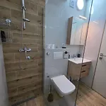 Lux * Bihać
