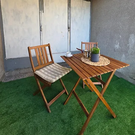 Lux Appartement Bihać